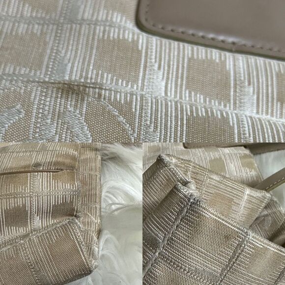 💯Authentic Chanel Tote Bag🍀 - Picture 5 of 15